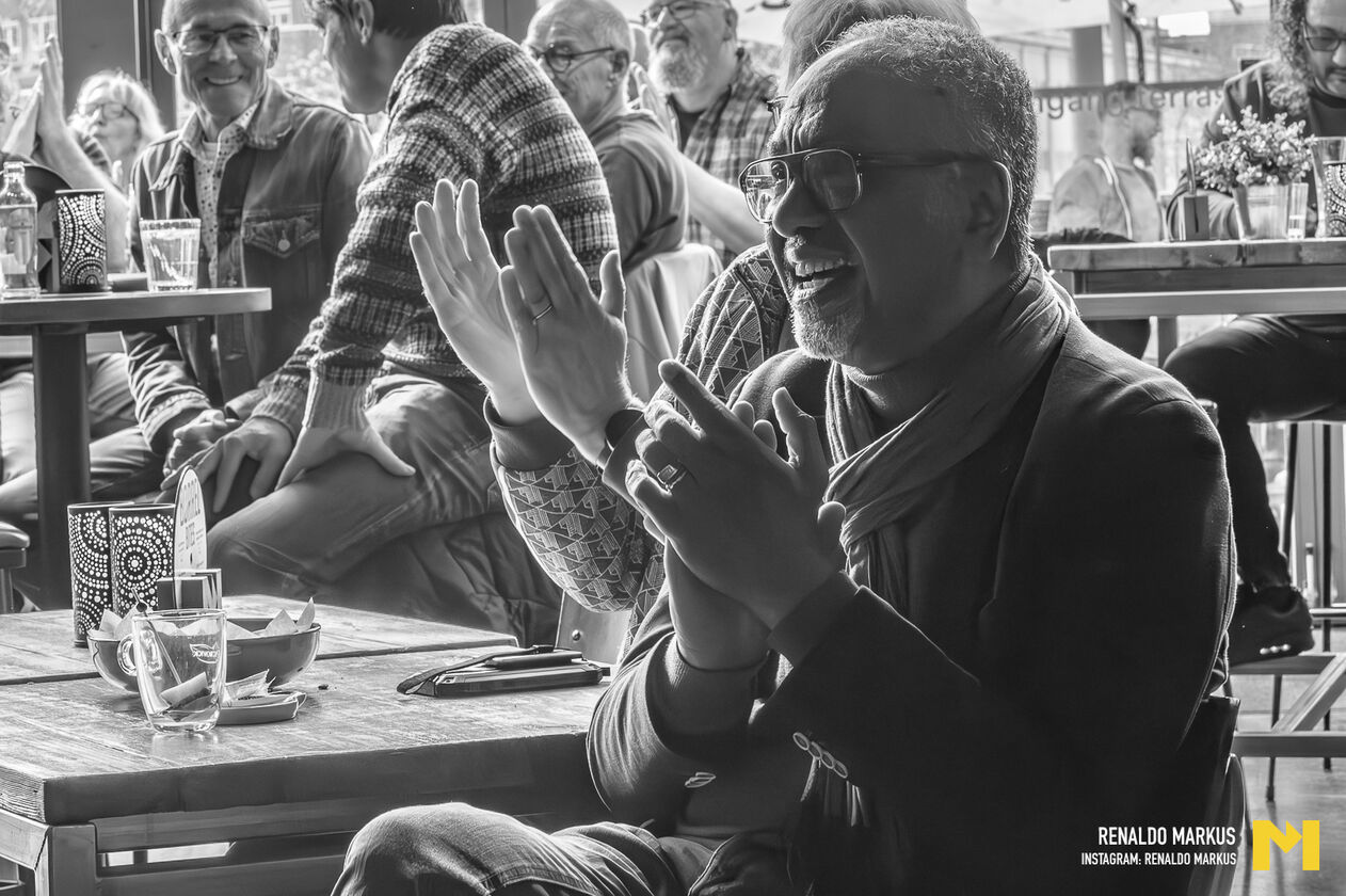 LR mtp Rush Hour 2-19