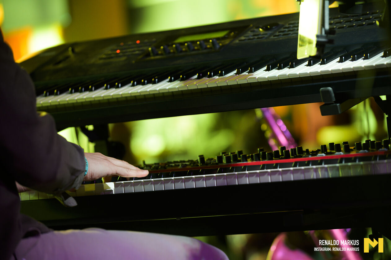 LR mtp Rush Hour 2-2