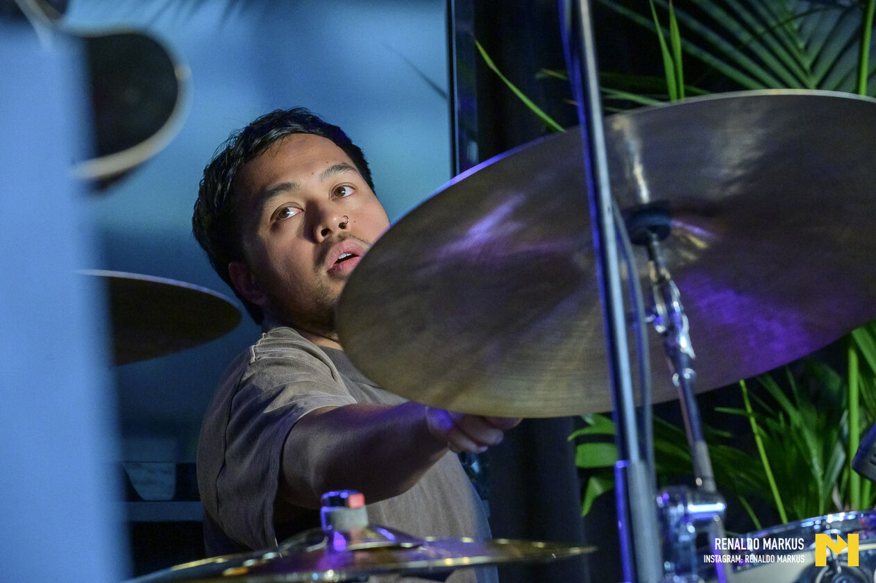 LR mtp Rush Hour 2-20