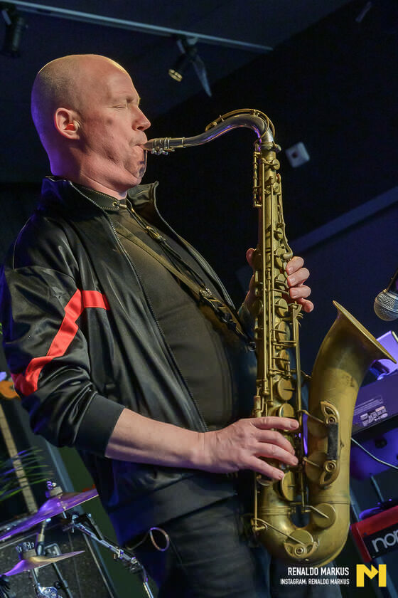 LR mtp Rush Hour 2-22