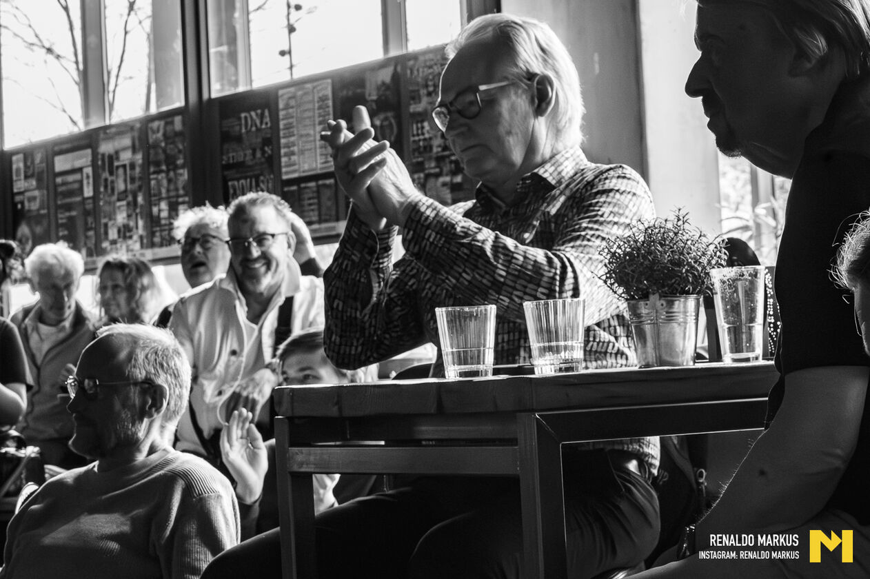 LR mtp Rush Hour 2-24