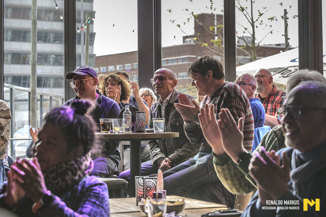 LR mtp Rush Hour 2-26