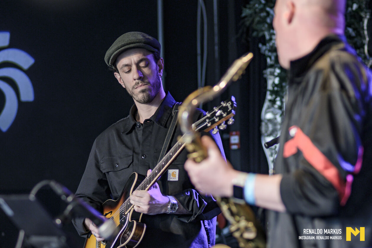 LR mtp Rush Hour 2-28