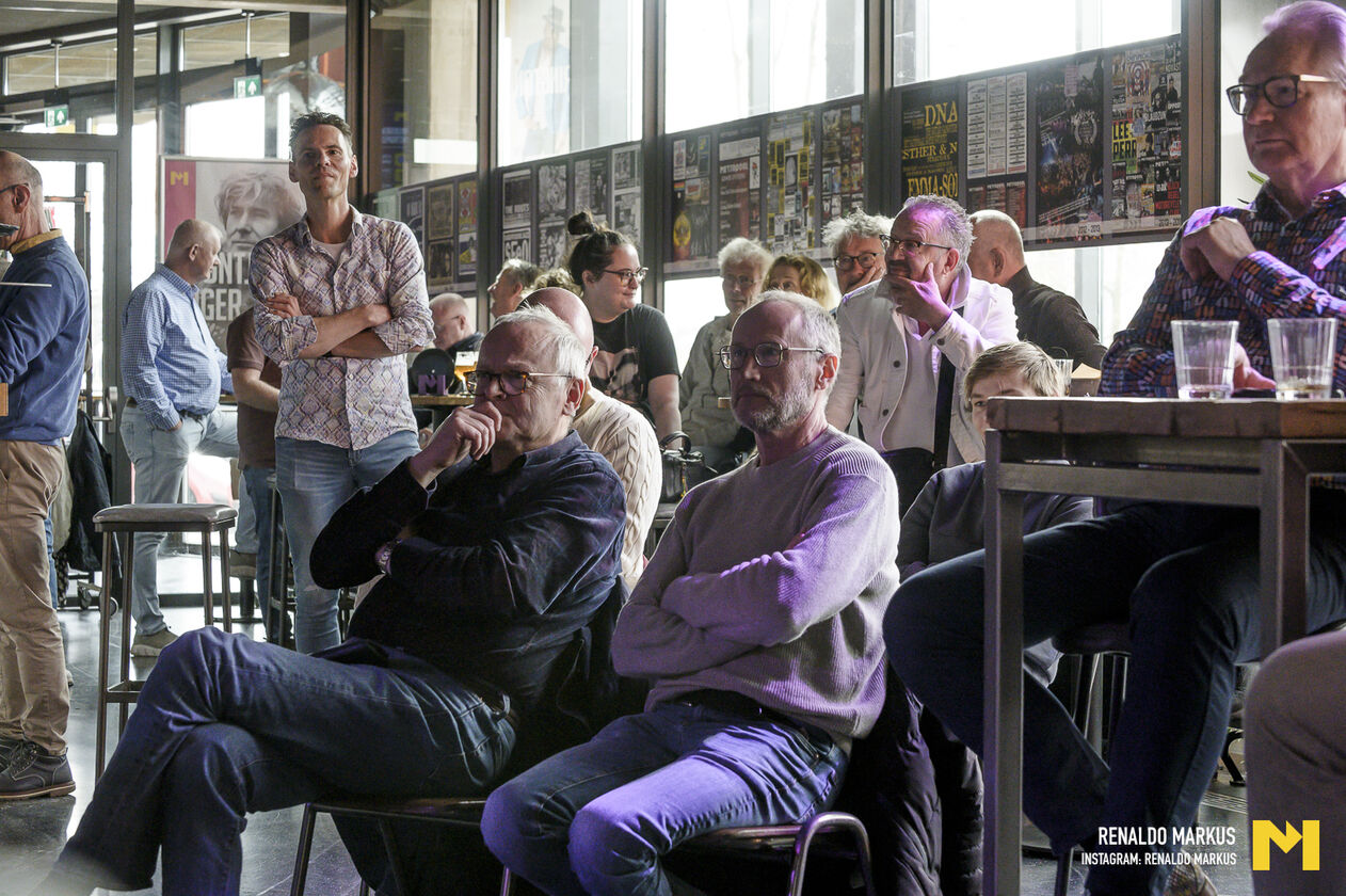 LR mtp Rush Hour 2-29