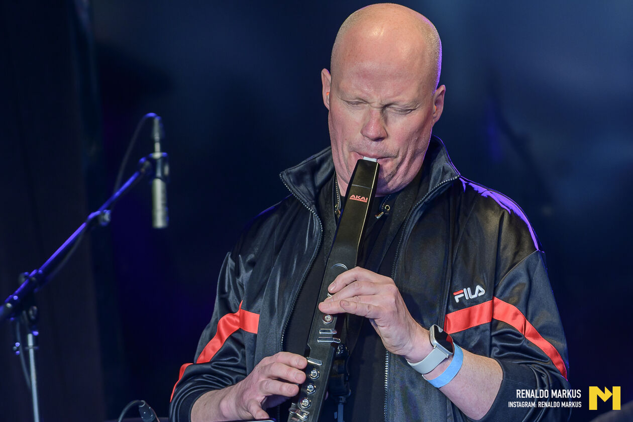 LR mtp Rush Hour 2-3