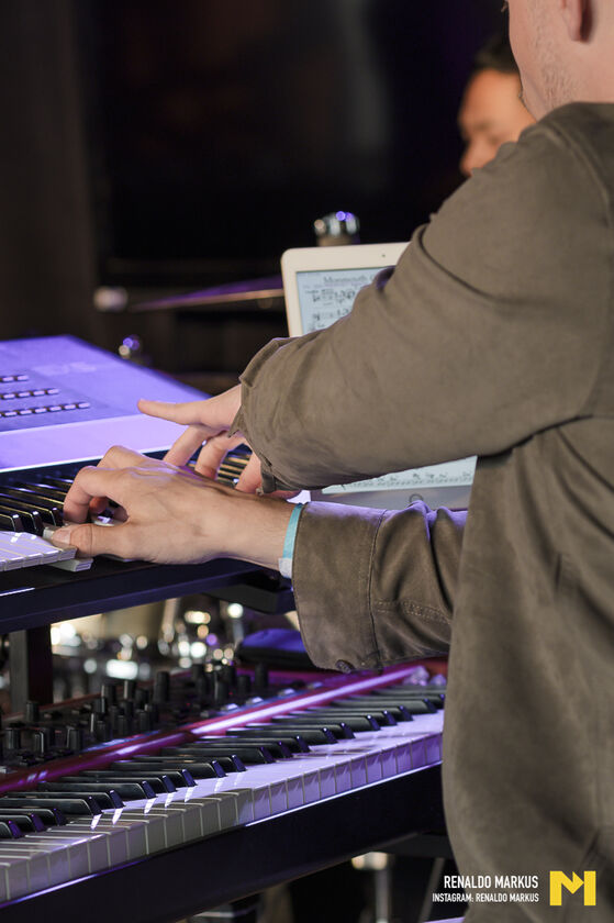 LR mtp Rush Hour 2-30