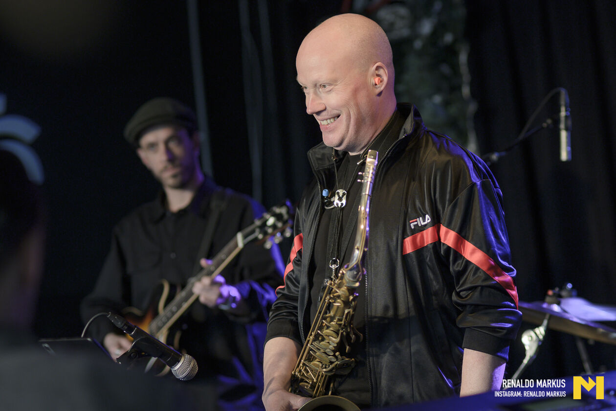 LR mtp Rush Hour 2-31