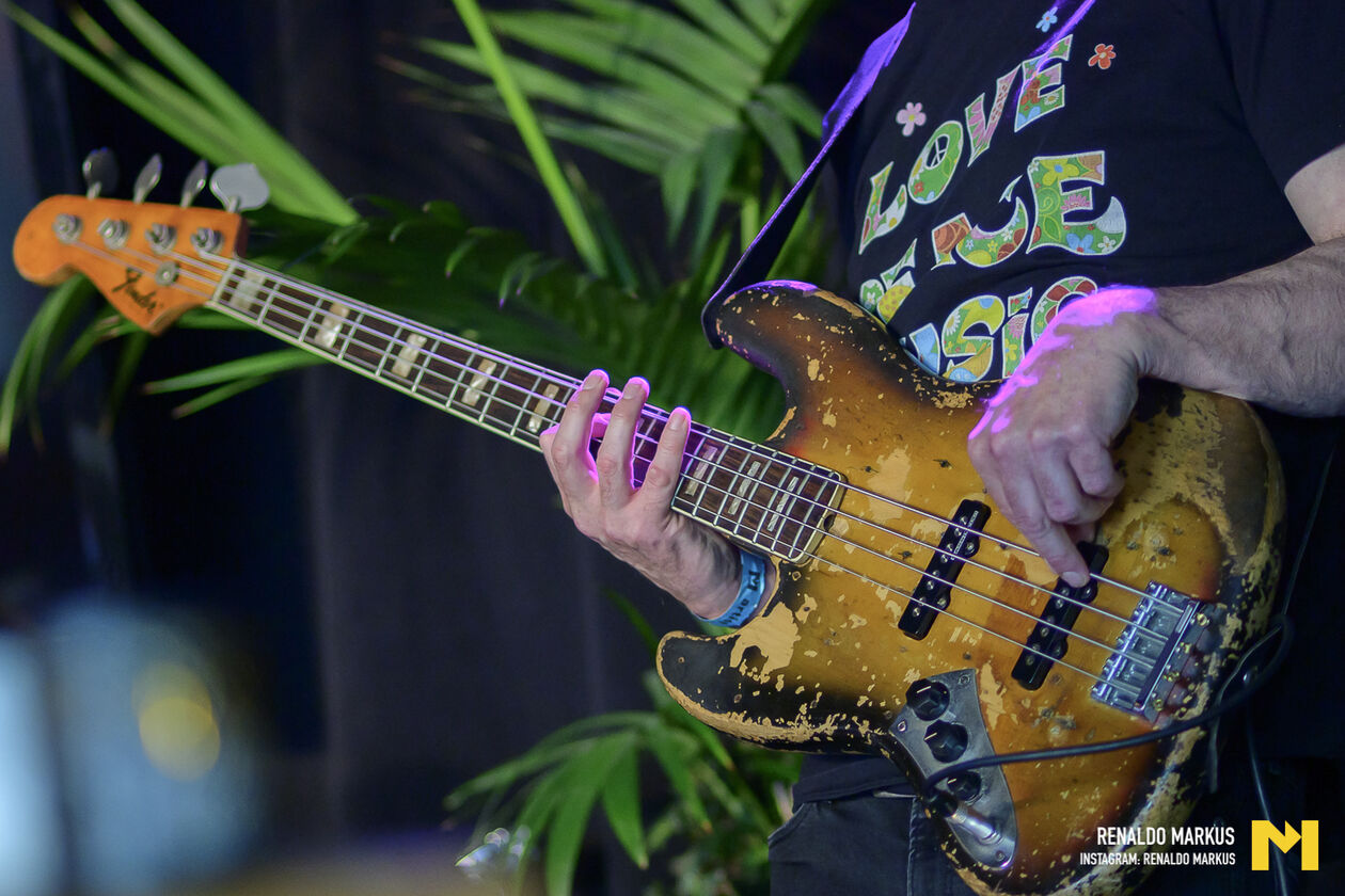 LR mtp Rush Hour 2-32