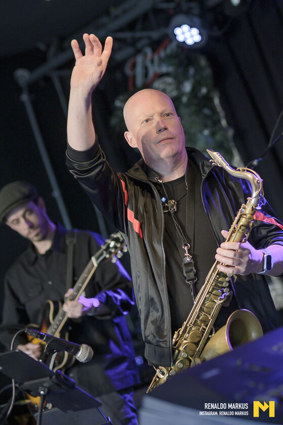 LR mtp Rush Hour 2-34