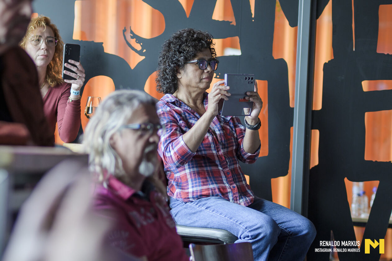 LR mtp Rush Hour 2-35