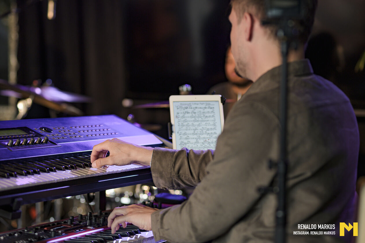 LR mtp Rush Hour 2-36