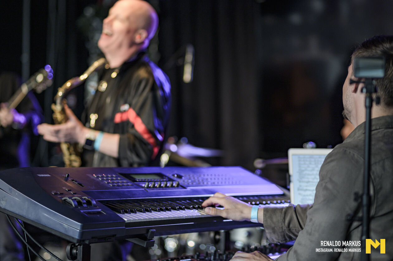 LR mtp Rush Hour 2-37