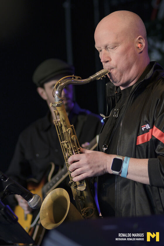 LR mtp Rush Hour 2-39