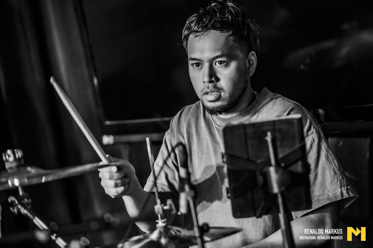 LR mtp Rush Hour 2-4