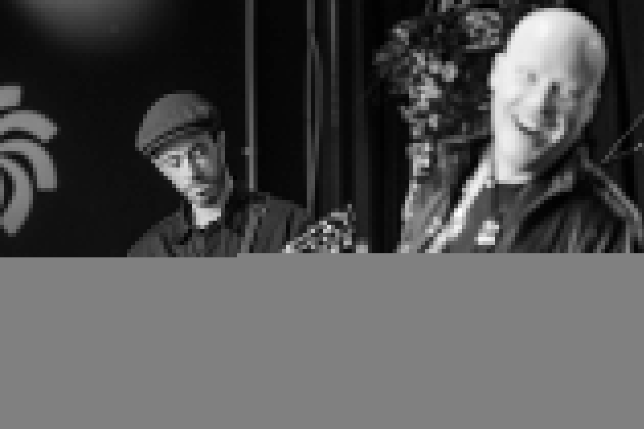 LR mtp Rush Hour 2-40