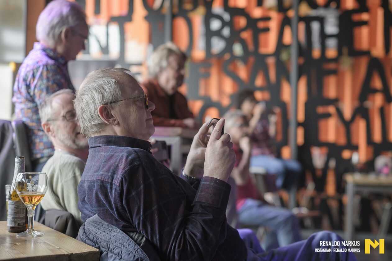 LR mtp Rush Hour 2-42