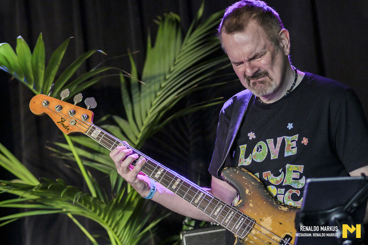 LR mtp Rush Hour 2-43