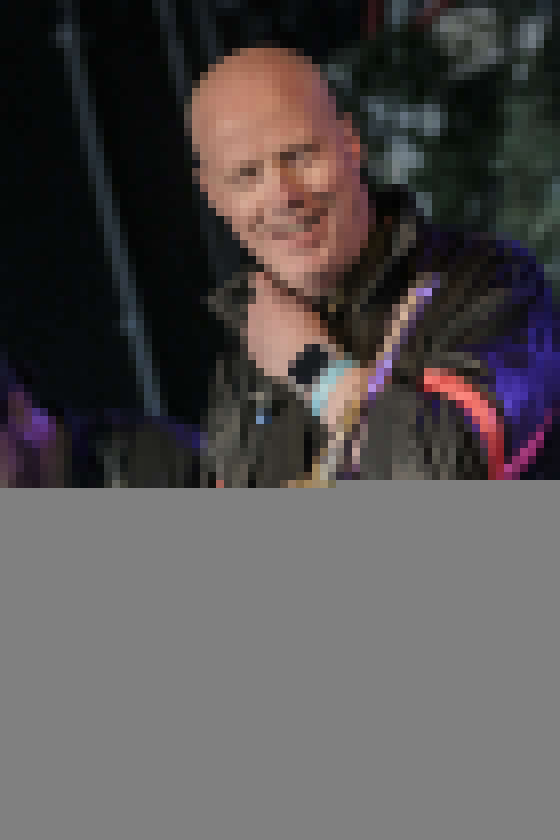 LR mtp Rush Hour 2-45