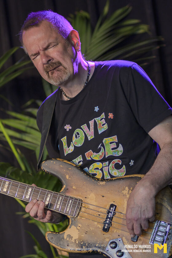 LR mtp Rush Hour 2-46