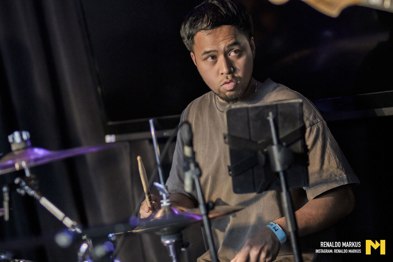 LR mtp Rush Hour 2-47