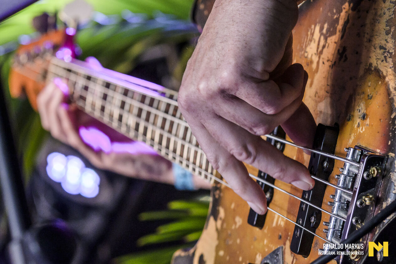 LR mtp Rush Hour 2-48