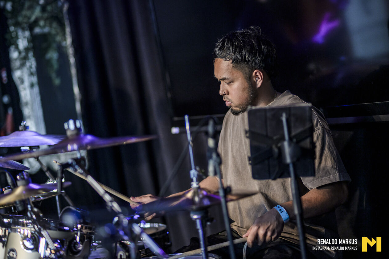 LR mtp Rush Hour 2-49