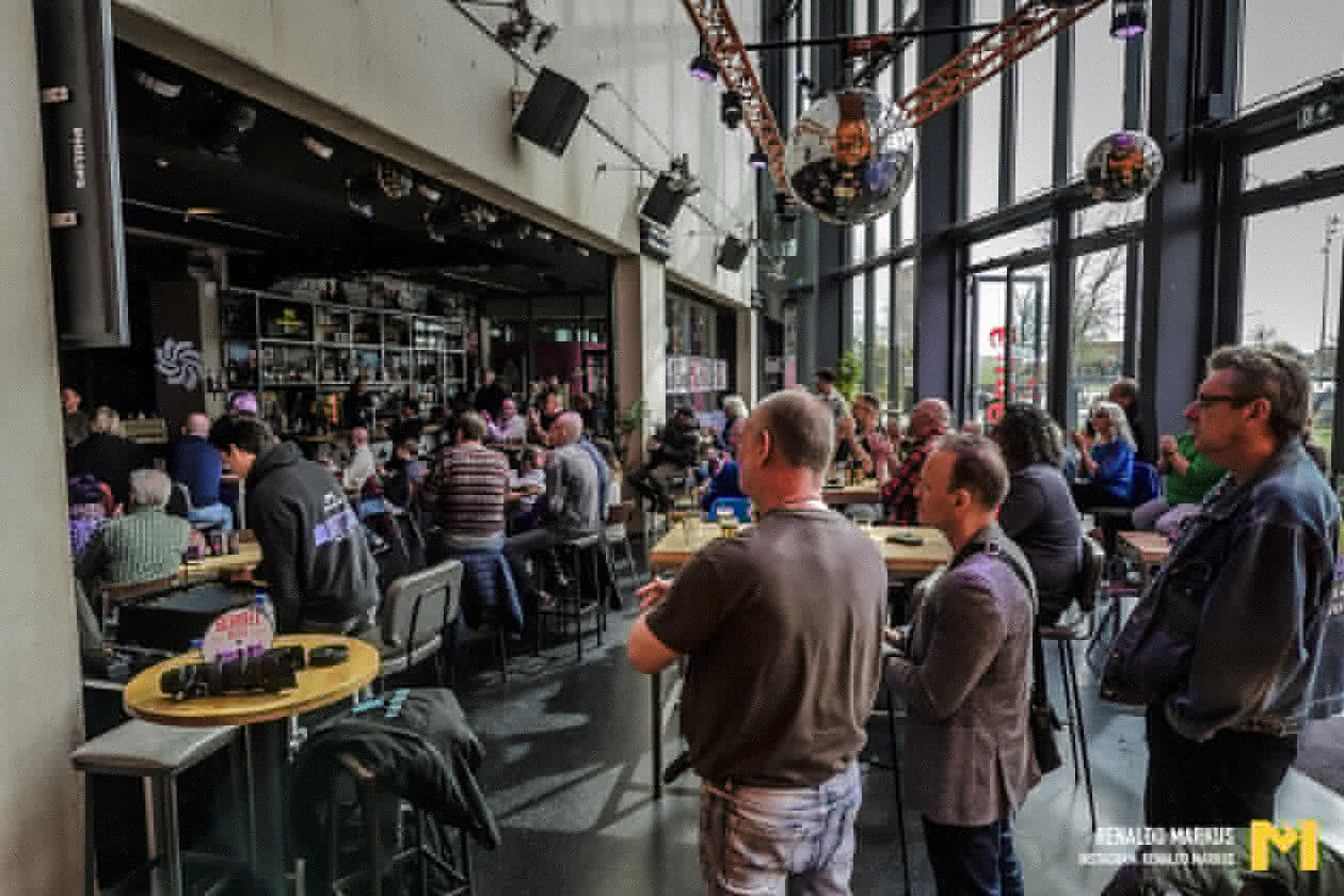 LR mtp Rush Hour 2-5