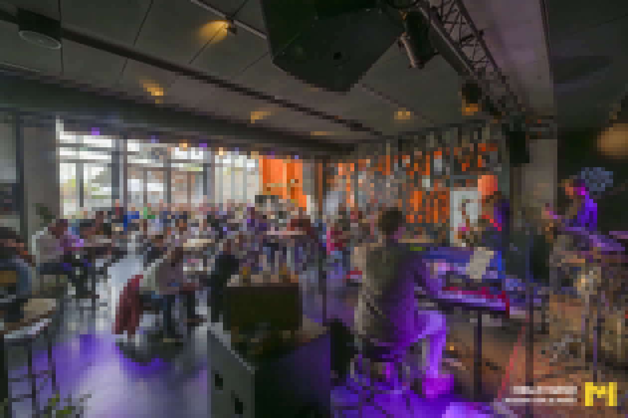 LR mtp Rush Hour 2-50