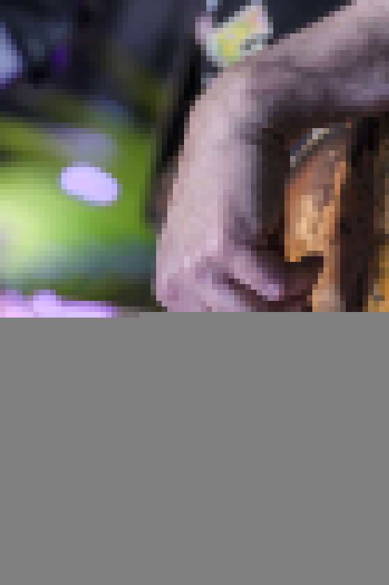 LR mtp Rush Hour 2-53