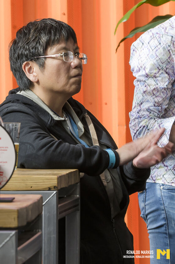 LR mtp Rush Hour 2-55