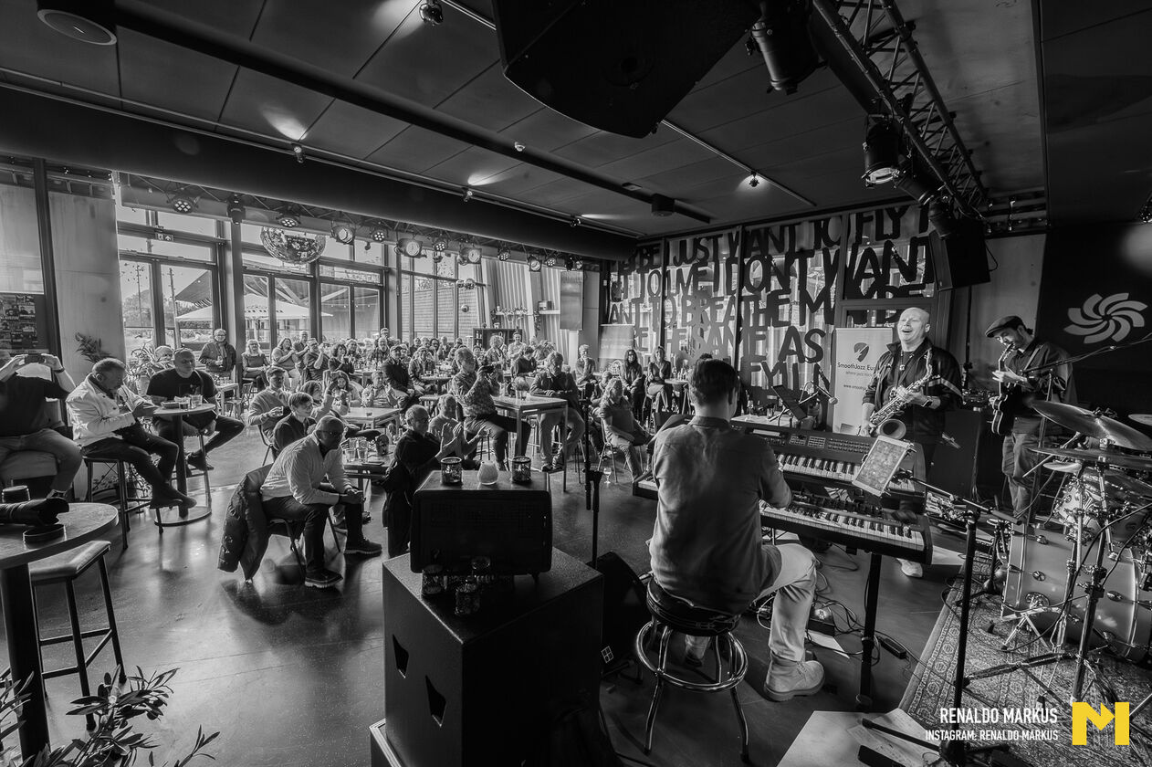 LR mtp Rush Hour 2-56