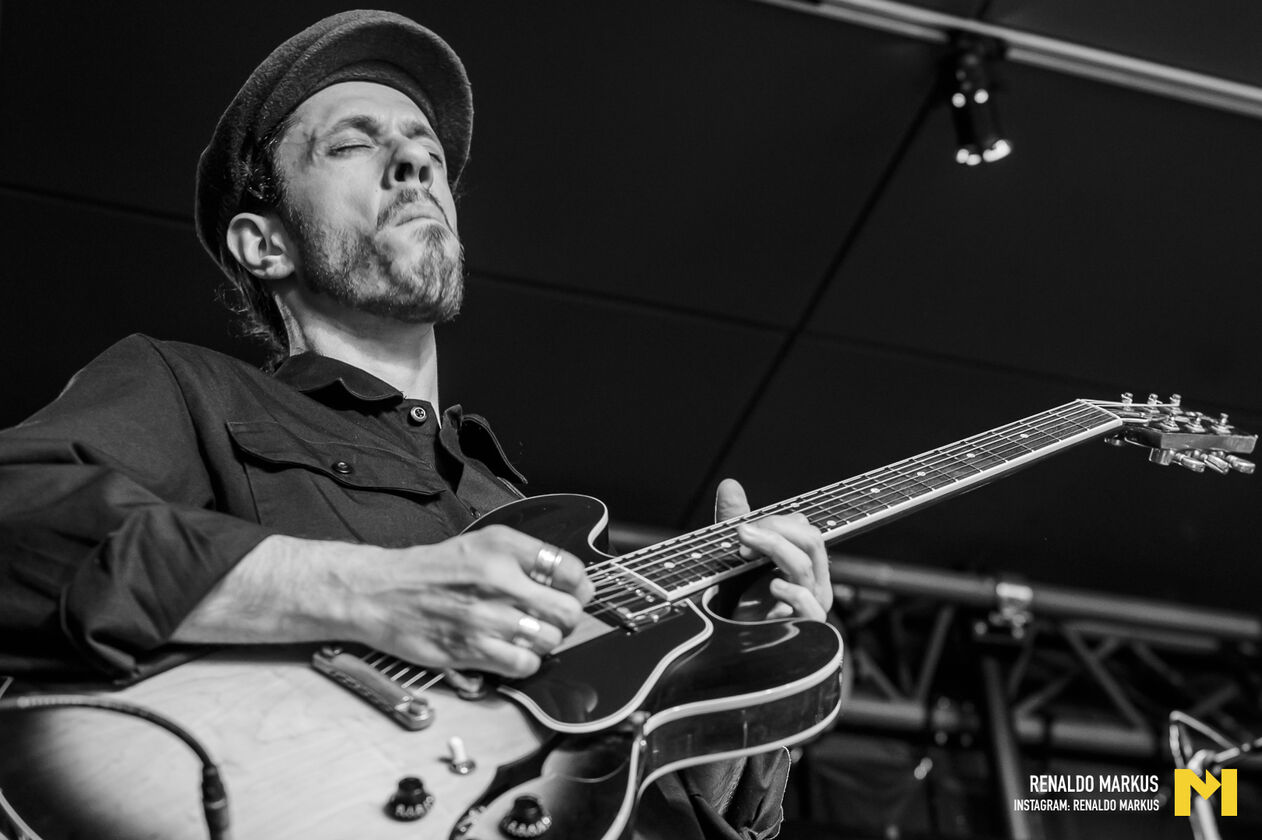 LR mtp Rush Hour 2-57