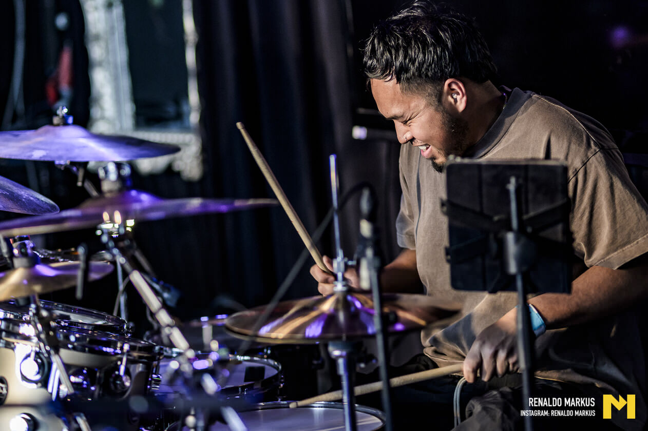 LR mtp Rush Hour 2-58