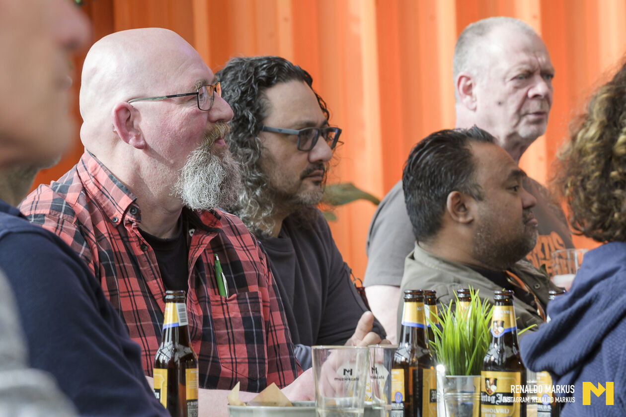 LR mtp Rush Hour 2-59