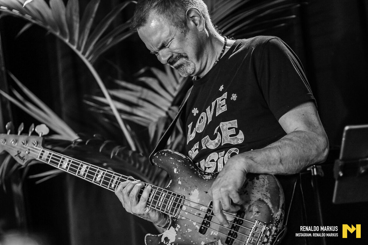 LR mtp Rush Hour 2-60