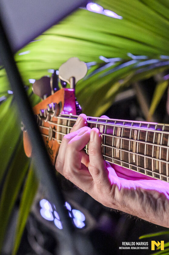 LR mtp Rush Hour 2-61