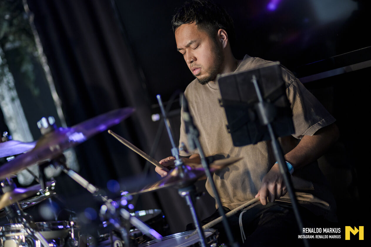 LR mtp Rush Hour 2-63