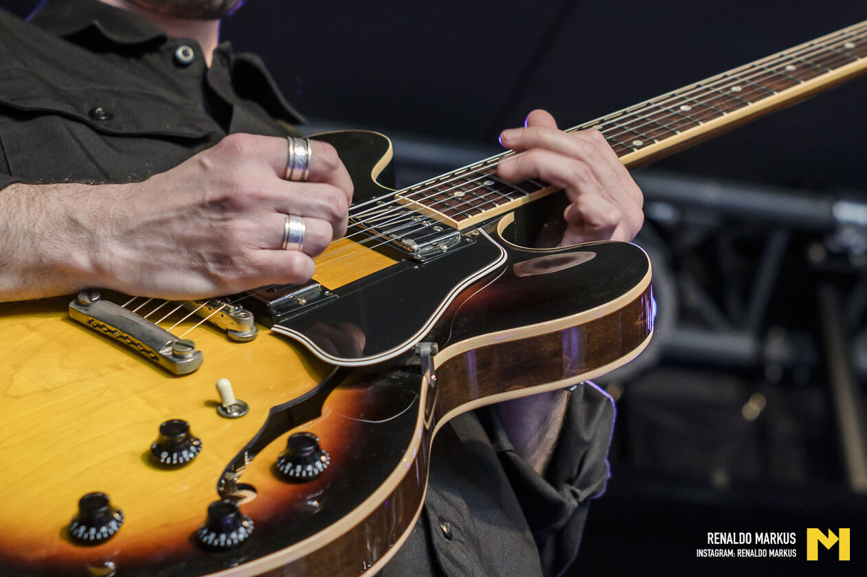 LR mtp Rush Hour 2-65