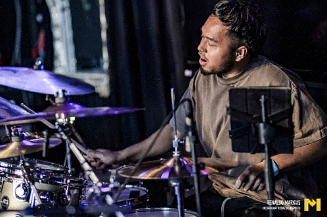 LR mtp Rush Hour 2-66