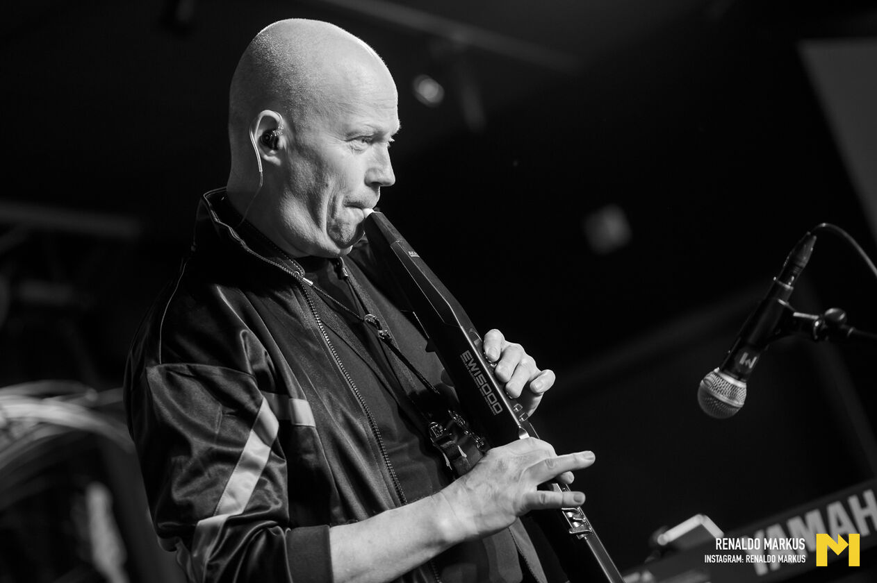 LR mtp Rush Hour 2-69