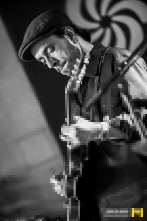 LR mtp Rush Hour 2-7