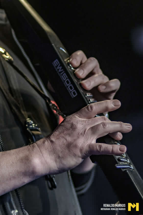 LR mtp Rush Hour 2-70