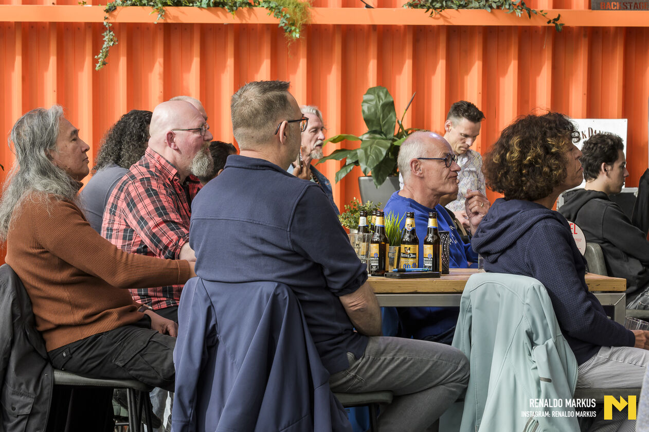 LR mtp Rush Hour 2-71