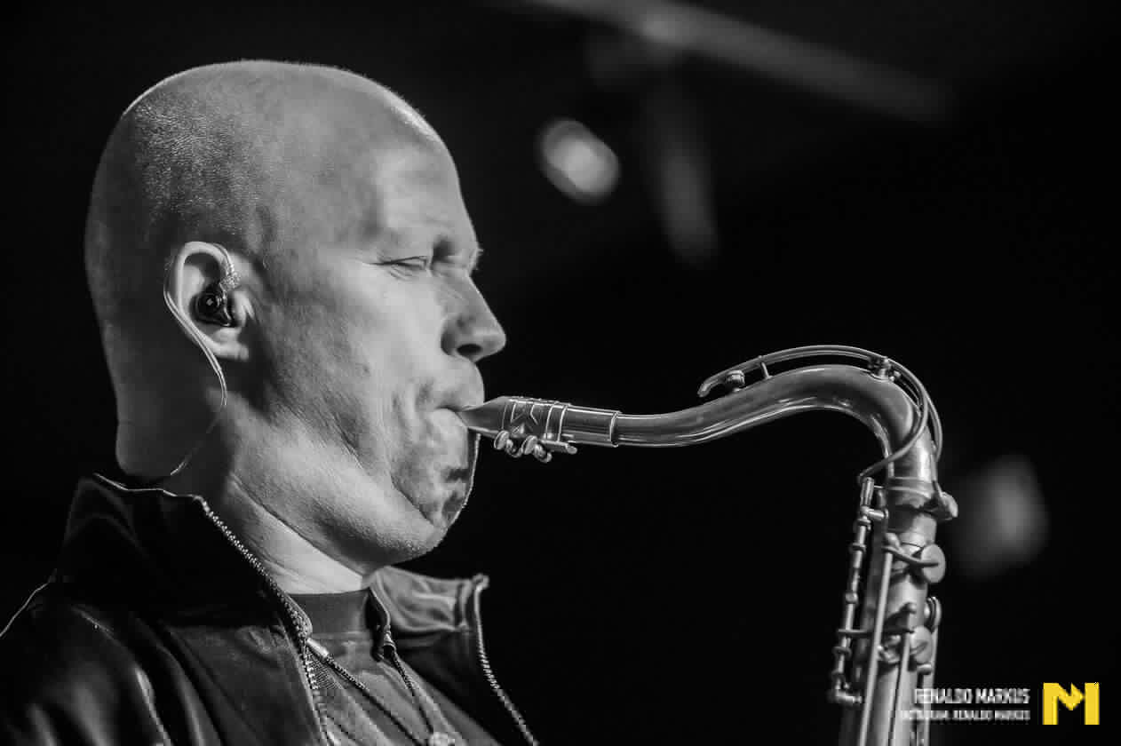 LR mtp Rush Hour 2-72