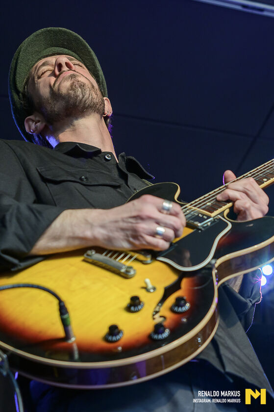 LR mtp Rush Hour 2-73