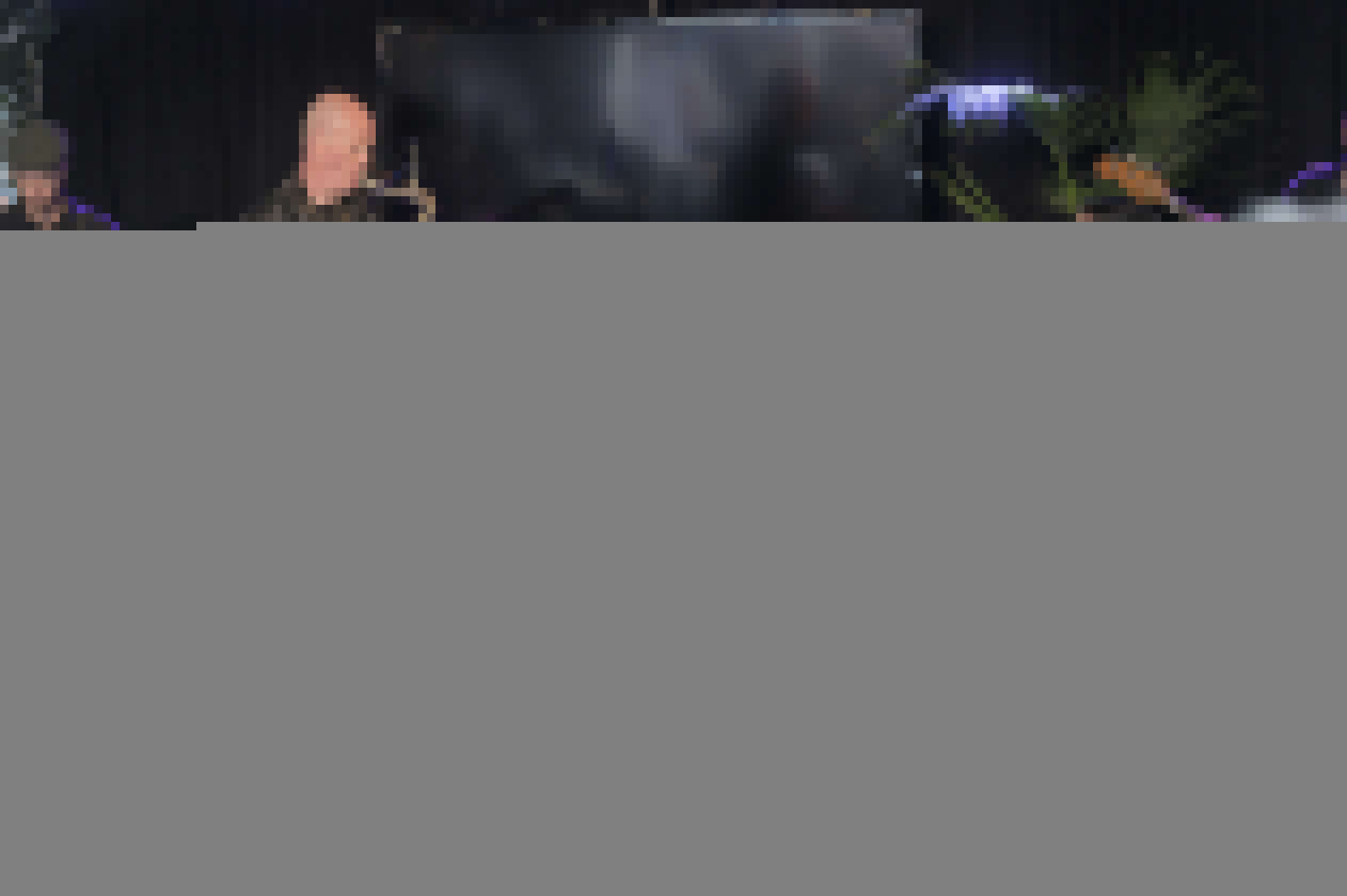 LR mtp Rush Hour 2-74