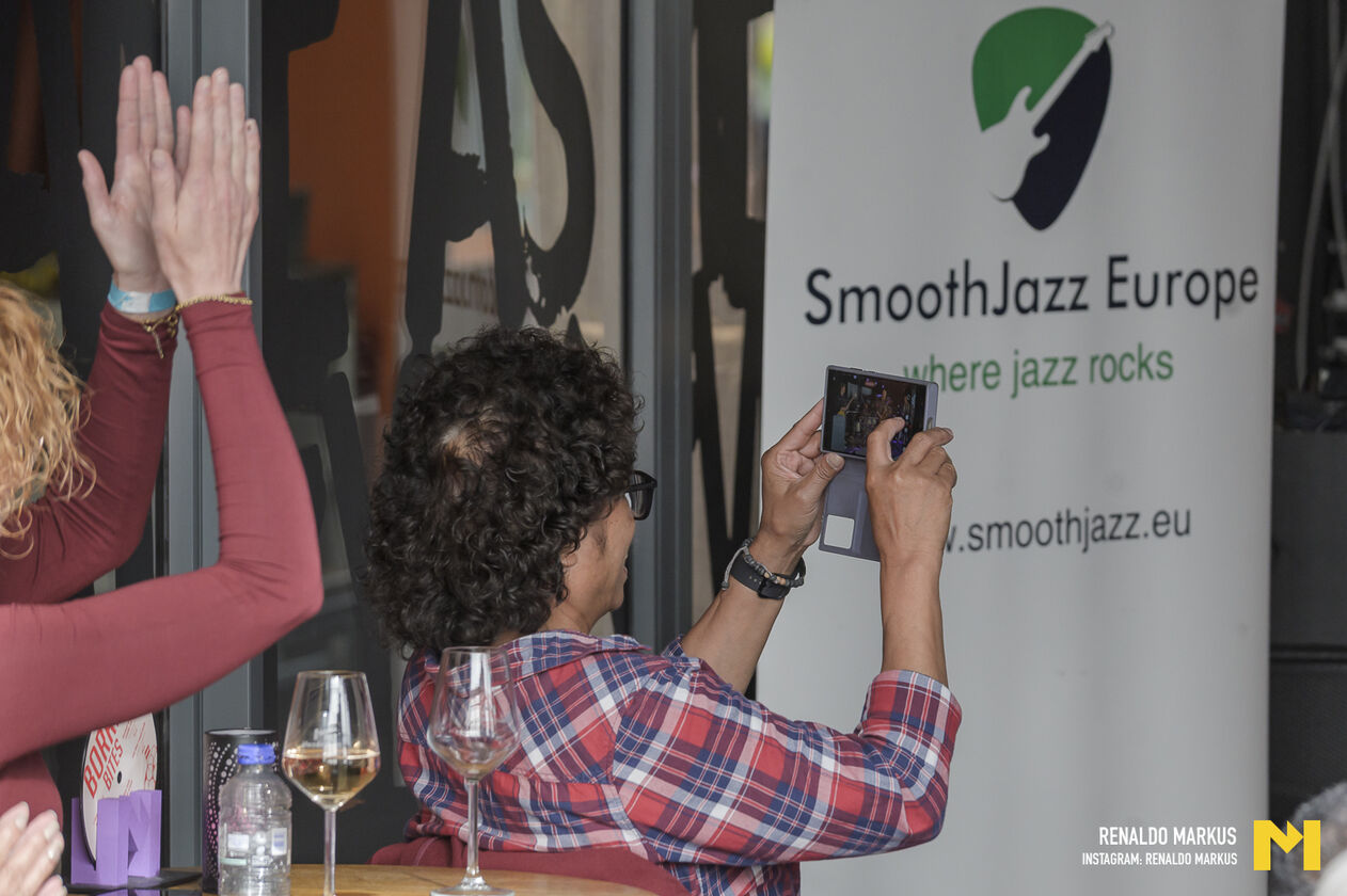 LR mtp Rush Hour 2-75