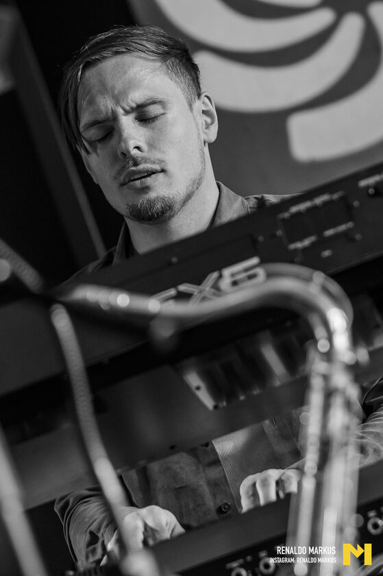 LR mtp Rush Hour 2-76