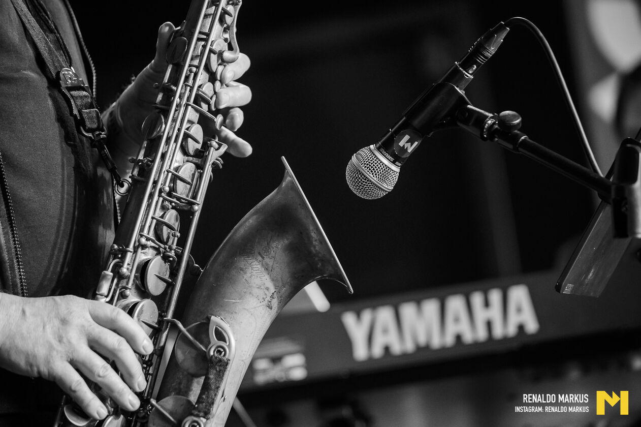 LR mtp Rush Hour 2-78