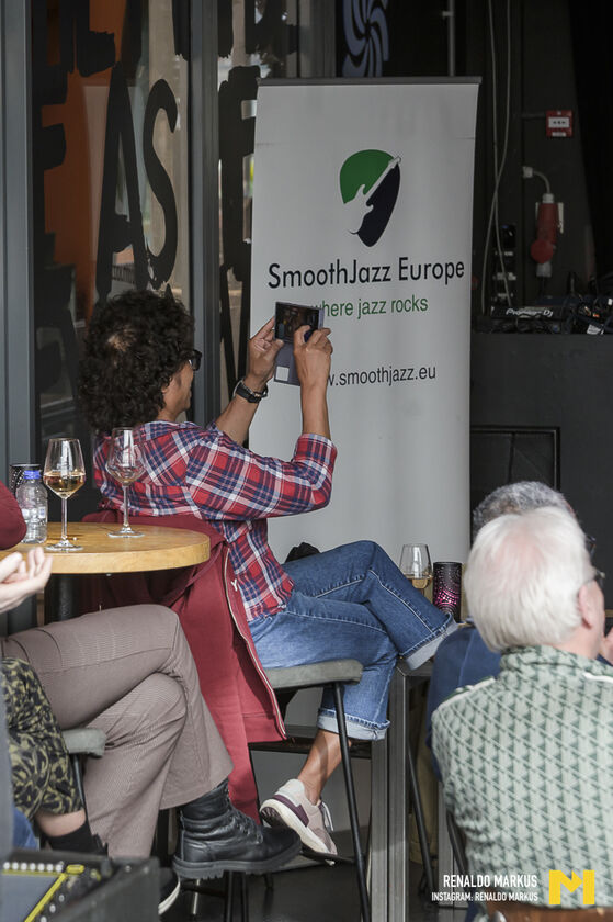 LR mtp Rush Hour 2-81